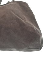 ETRE TOKYO（エトレトウキョウ）トートバッグ 茶 サイズ:- レディース/2200641166013