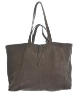 ETRE TOKYO トートバッグ