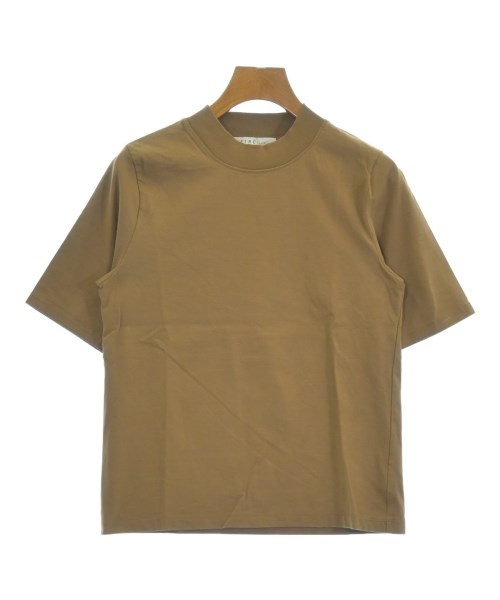 エトレトウキョウ(ETRE TOKYO)のETRE TOKYO Tシャツ・カットソー