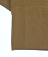 ETRE TOKYO（エトレトウキョウ）Tシャツ・カットソー 茶 サイズ:F レディース/2200629942073