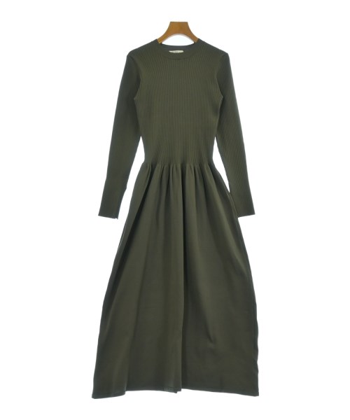 エトレトウキョウ(ETRE TOKYO)のETRE TOKYO ワンピース