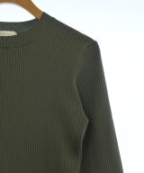 ETRE TOKYO（エトレトウキョウ）ワンピース 緑 サイズ:S レディース/2200629942127