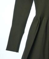 ETRE TOKYO（エトレトウキョウ）ワンピース 緑 サイズ:S レディース/2200629942127