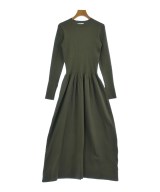 ETRE TOKYO ワンピース