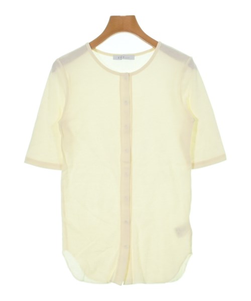 エトレトウキョウ(ETRE TOKYO)のETRE TOKYO Tシャツ・カットソー