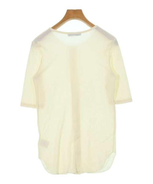 ETRE TOKYO（エトレトウキョウ）Tシャツ・カットソー 白 サイズ:F レディース/2200629942165