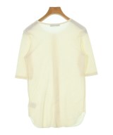 ETRE TOKYO（エトレトウキョウ）Tシャツ・カットソー 白 サイズ:F レディース/2200629942165