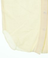 ETRE TOKYO（エトレトウキョウ）Tシャツ・カットソー 白 サイズ:F レディース/2200629942165