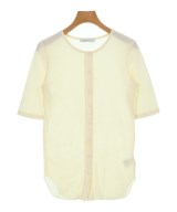 ETRE TOKYO Tシャツ・カットソー