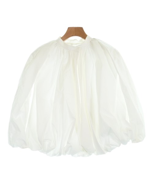 エトレトウキョウ(ETRE TOKYO)のETRE TOKYO カジュアルシャツ