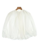 ETRE TOKYO（エトレトウキョウ）カジュアルシャツ 白 サイズ:F レディース/2200629942196