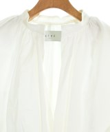 ETRE TOKYO（エトレトウキョウ）カジュアルシャツ 白 サイズ:F レディース/2200629942196