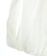 ETRE TOKYO（エトレトウキョウ）カジュアルシャツ 白 サイズ:F レディース/2200629942196