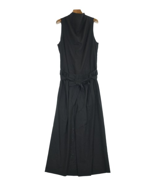 エトレトウキョウ(ETRE TOKYO)のETRE TOKYO オールインワン/サロペット