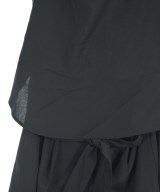 ETRE TOKYO（エトレトウキョウ）オールインワン/サロペット 黒 サイズ:S レディース/2200629942301