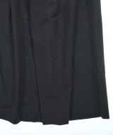 ETRE TOKYO（エトレトウキョウ）オールインワン/サロペット 黒 サイズ:S レディース/2200629942301