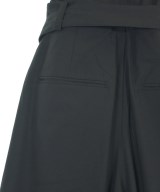 ETRE TOKYO（エトレトウキョウ）オールインワン/サロペット 黒 サイズ:S レディース/2200629942301