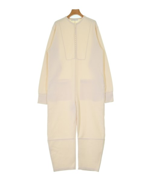 エトレトウキョウ(ETRE TOKYO)のETRE TOKYO ワンピース