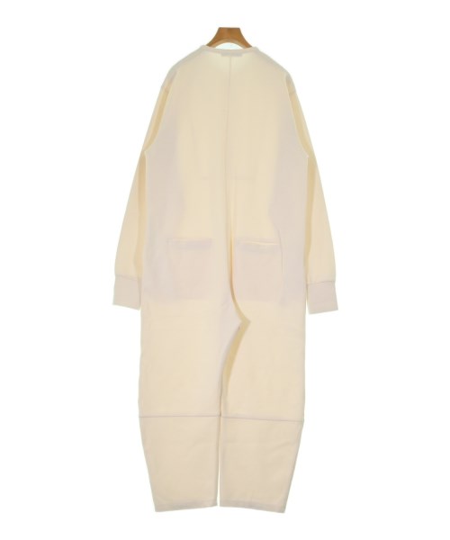 ETRE TOKYO（エトレトウキョウ）ワンピース 白 サイズ:S レディース/2200629942424