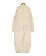 ETRE TOKYO（エトレトウキョウ）ワンピース 白 サイズ:S レディース/2200629942424