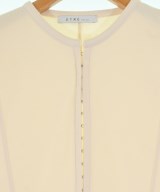 ETRE TOKYO（エトレトウキョウ）ワンピース 白 サイズ:S レディース/2200629942424