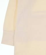 ETRE TOKYO（エトレトウキョウ）ワンピース 白 サイズ:S レディース/2200629942424