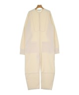 ETRE TOKYO ワンピース