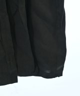 ETRE TOKYO（エトレトウキョウ）オールインワン/サロペット 黒 サイズ:F レディース/2200629085046