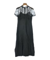 ETRE TOKYO オールインワン/サロペット