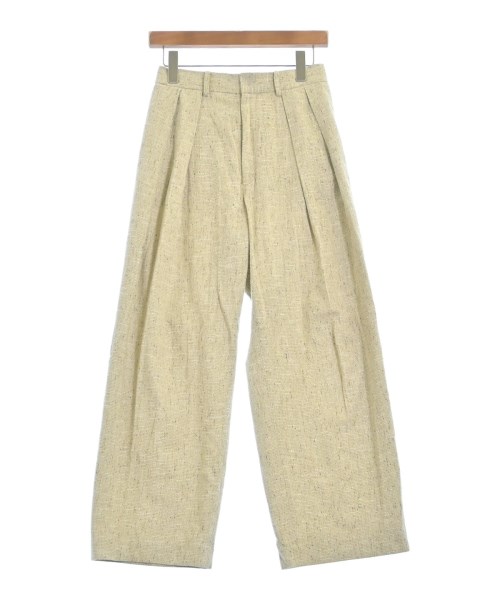 エトレトウキョウ(ETRE TOKYO)のETRE TOKYO パンツ（その他）