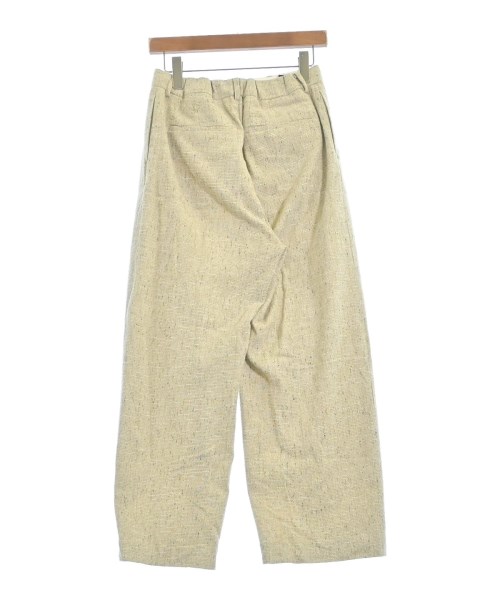 ETRE TOKYO（エトレトウキョウ）その他 ベージュ サイズ:M レディース/2200630695029