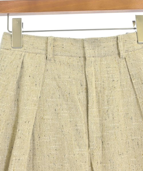 ETRE TOKYO（エトレトウキョウ）その他 ベージュ サイズ:M レディース/2200630695029