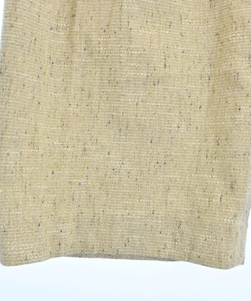 ETRE TOKYO（エトレトウキョウ）その他 ベージュ サイズ:M レディース/2200630695029