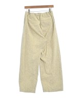 ETRE TOKYO（エトレトウキョウ）その他 ベージュ サイズ:M レディース/2200630695029