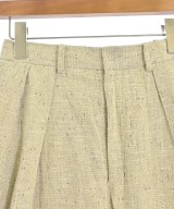 ETRE TOKYO（エトレトウキョウ）その他 ベージュ サイズ:M レディース/2200630695029