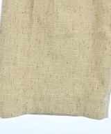 ETRE TOKYO（エトレトウキョウ）その他 ベージュ サイズ:M レディース/2200630695029