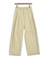 ETRE TOKYO パンツ（その他）