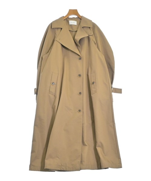 エトレトウキョウ(ETRE TOKYO)のETRE TOKYO トレンチコート
