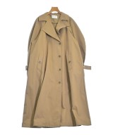 ETRE TOKYO トレンチコート