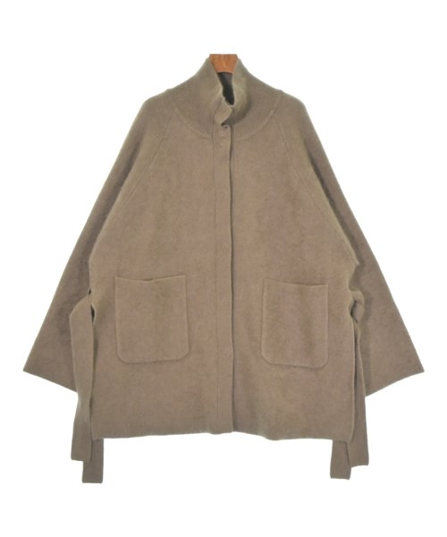 エトレトウキョウ(ETRE TOKYO)のETRE TOKYO コート（その他）