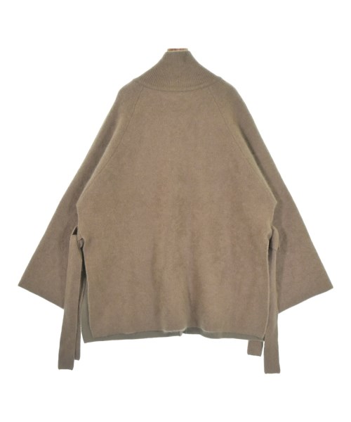 ETRE TOKYO（エトレトウキョウ）その他 ベージュ サイズ:F レディース/2200631257028