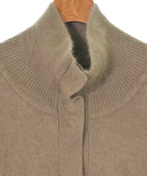 ETRE TOKYO（エトレトウキョウ）その他 ベージュ サイズ:F レディース/2200631257028