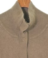 ETRE TOKYO（エトレトウキョウ）その他 ベージュ サイズ:F レディース/2200631257028