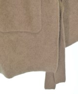 ETRE TOKYO（エトレトウキョウ）その他 ベージュ サイズ:F レディース/2200631257028