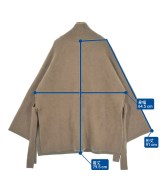 ETRE TOKYO（エトレトウキョウ）その他 ベージュ サイズ:F レディース/2200631257028