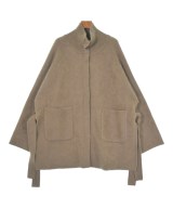 ETRE TOKYO コート（その他）