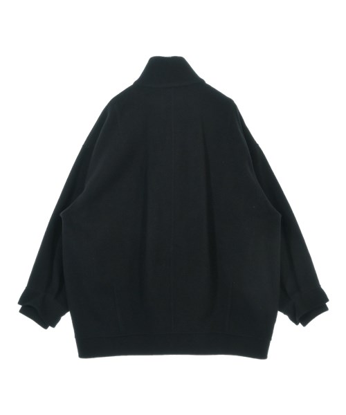 ETRE TOKYO（エトレトウキョウ）その他 黒 サイズ:M レディース/2200644326025