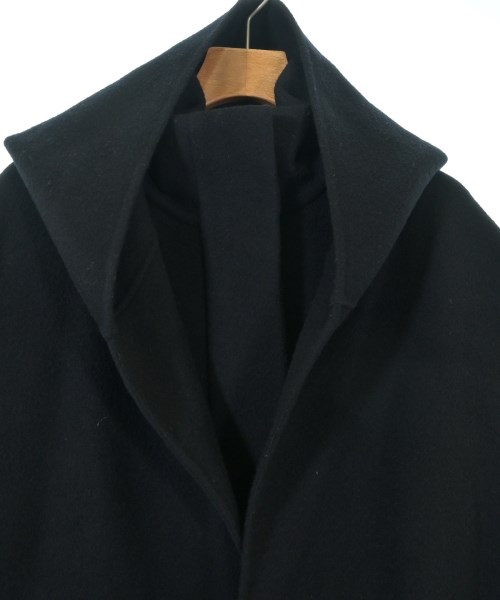 ETRE TOKYO（エトレトウキョウ）その他 黒 サイズ:M レディース/2200644326025