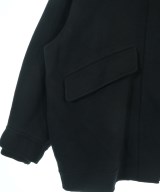 ETRE TOKYO（エトレトウキョウ）その他 黒 サイズ:M レディース/2200644326025