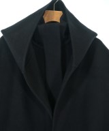 ETRE TOKYO（エトレトウキョウ）その他 黒 サイズ:M レディース/2200644326025